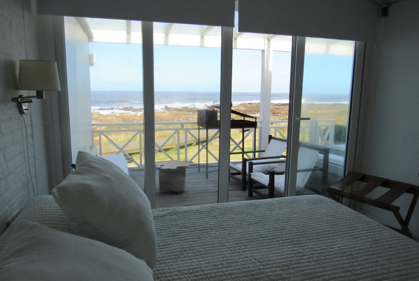 Punta Montoya 3 (5)