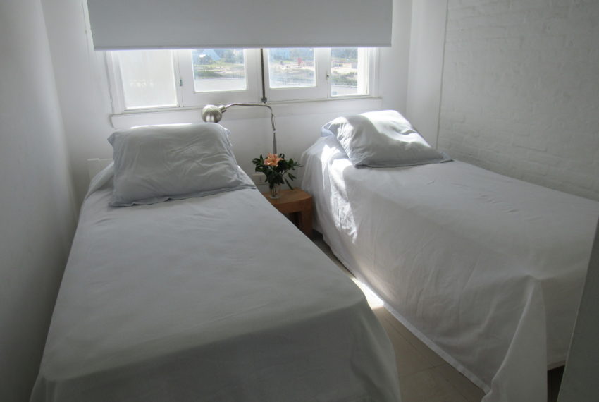 Punta Montoya 3 (6)