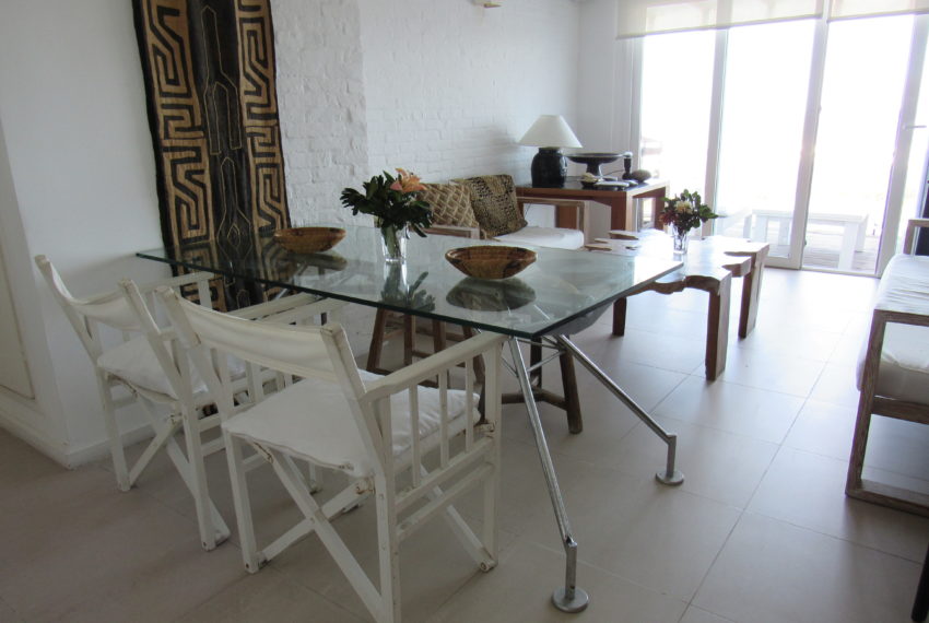 Punta Montoya 3 (8)