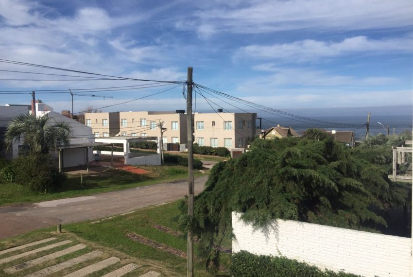 Suspiro (10)