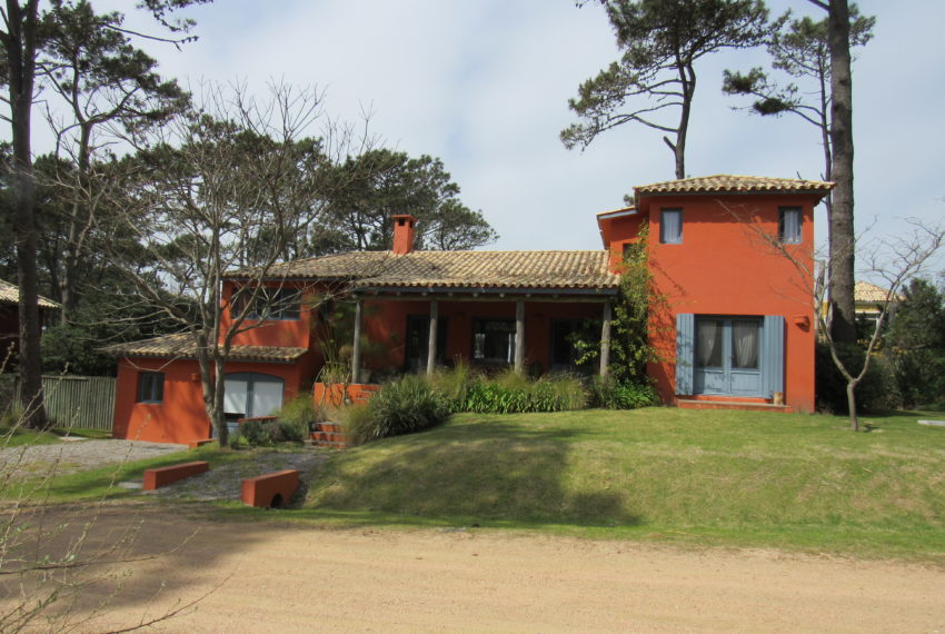 Marcelo (4)