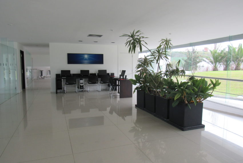 Marigot 203 (2)