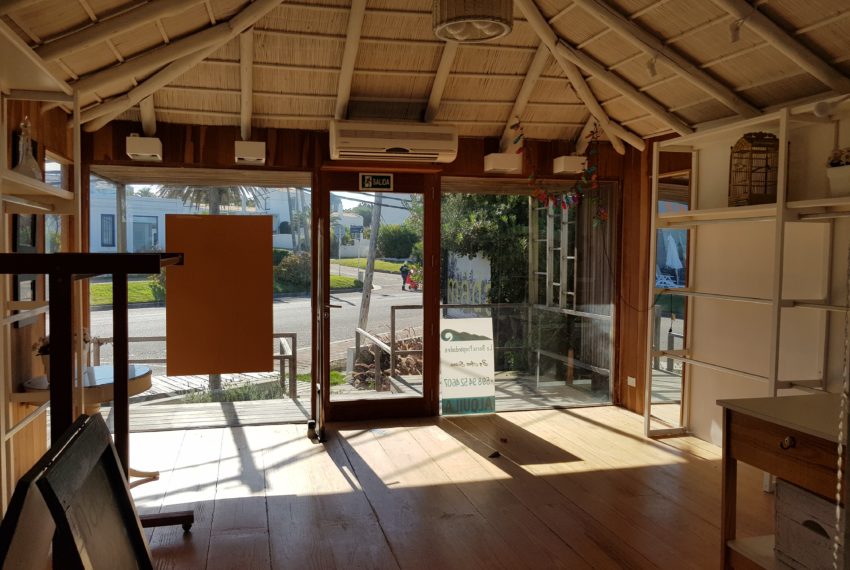 local mada (7)
