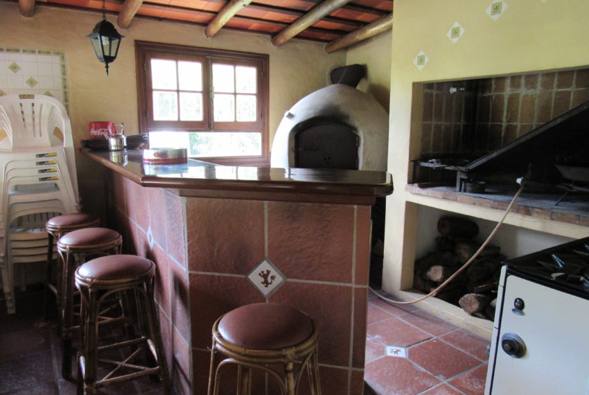 Chalet Ana (63)