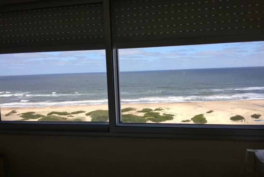 IMG-20181024-WA0019