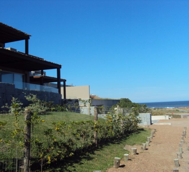 Bahia de Montoya 104 (36)