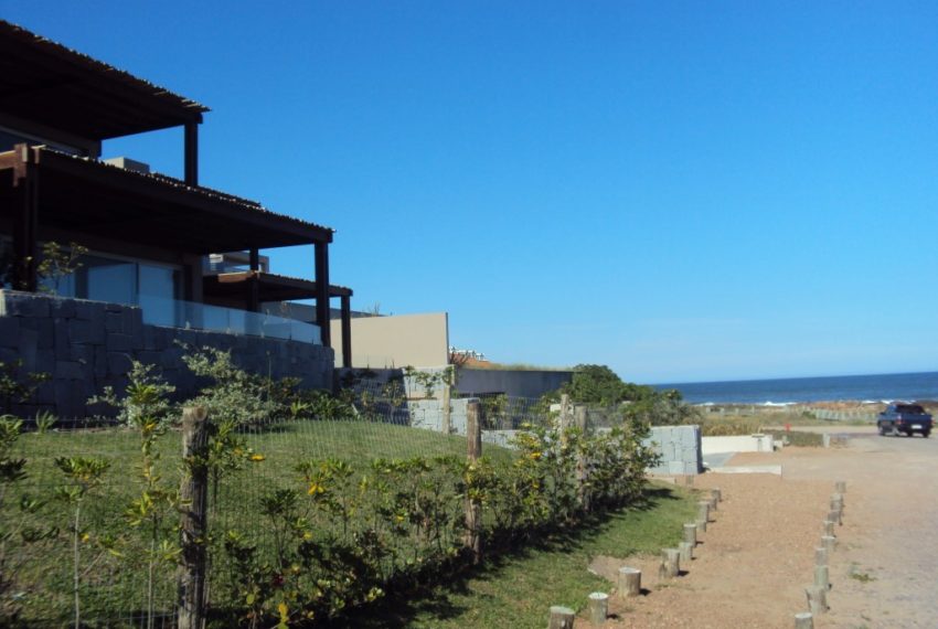 Bahia de Montoya 104 (36)