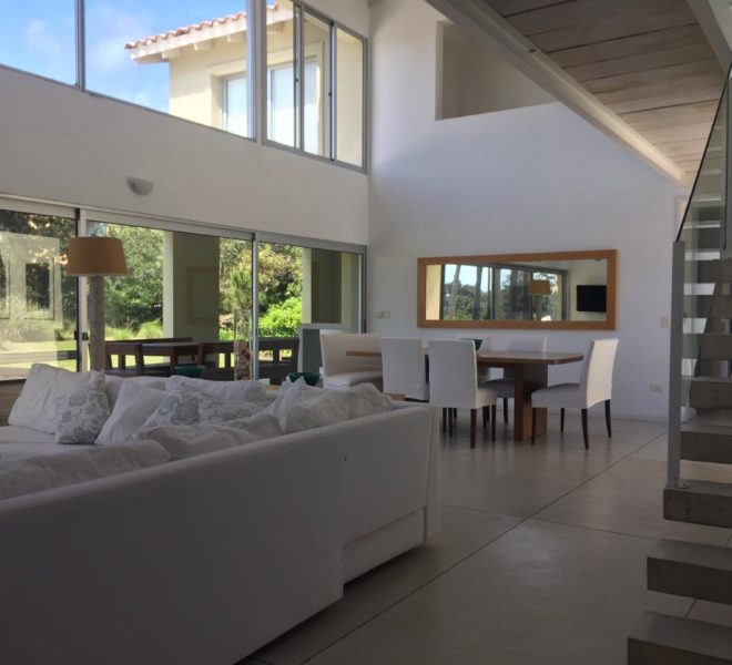Casa Roca (1)