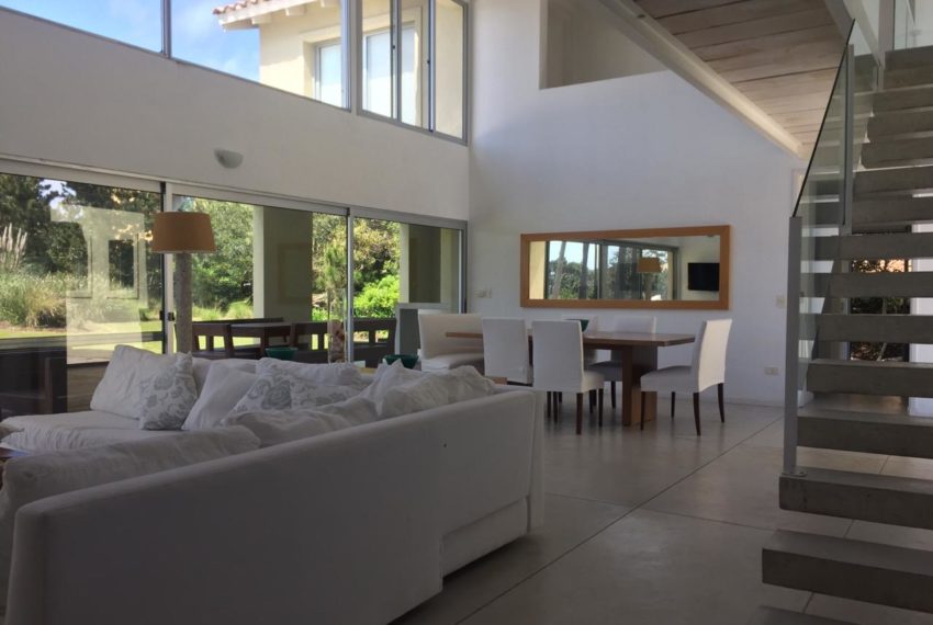 Casa Roca (1)