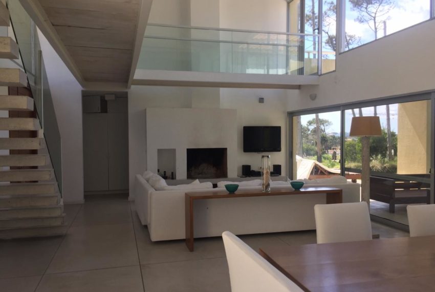 Casa Roca (11)