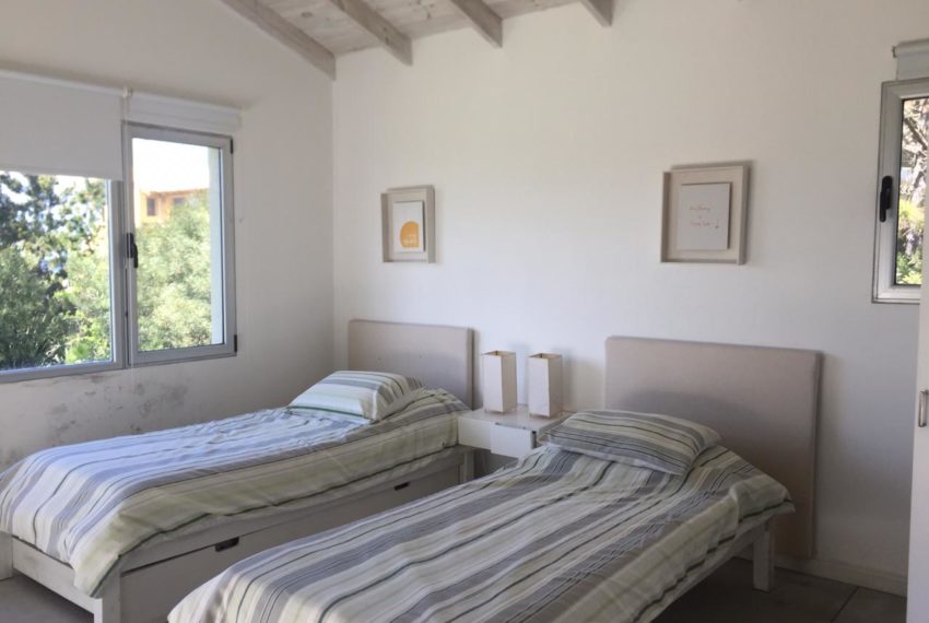 Casa Roca (12)