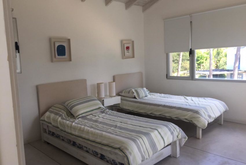 Casa Roca (13)