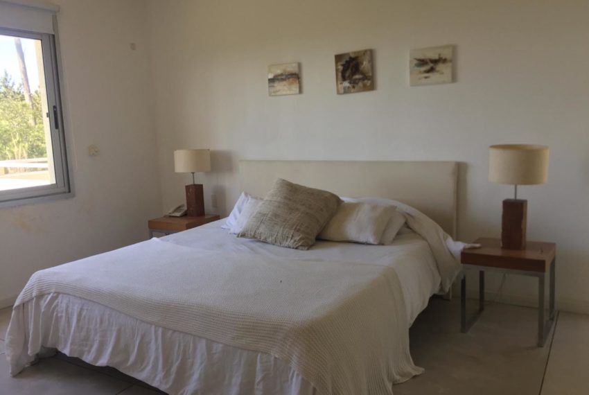 Casa Roca (14)
