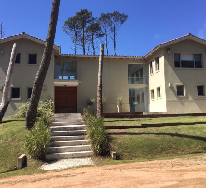 Casa Roca (15)