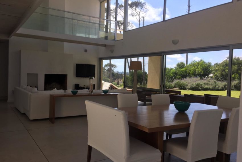 Casa Roca (3)