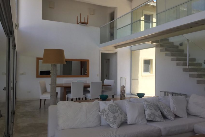 Casa Roca (4)