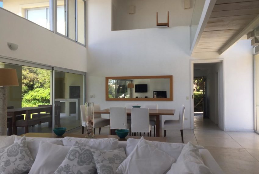 Casa Roca (6)
