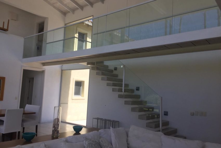Casa Roca (7)