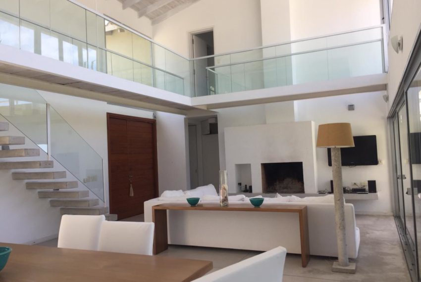 Casa Roca (8)