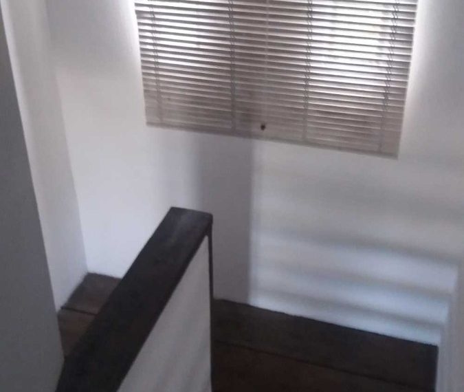 IMG-20190130-WA0139