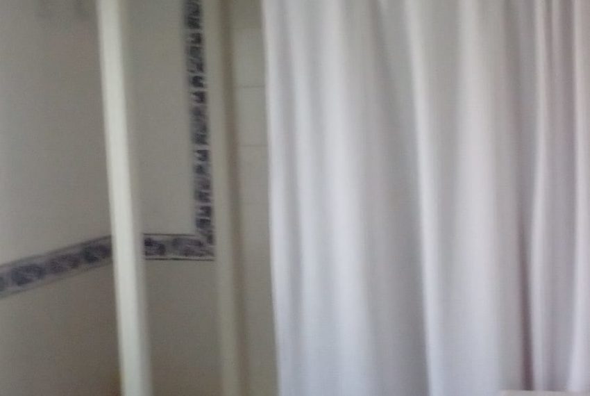 La Silenciosa (12)