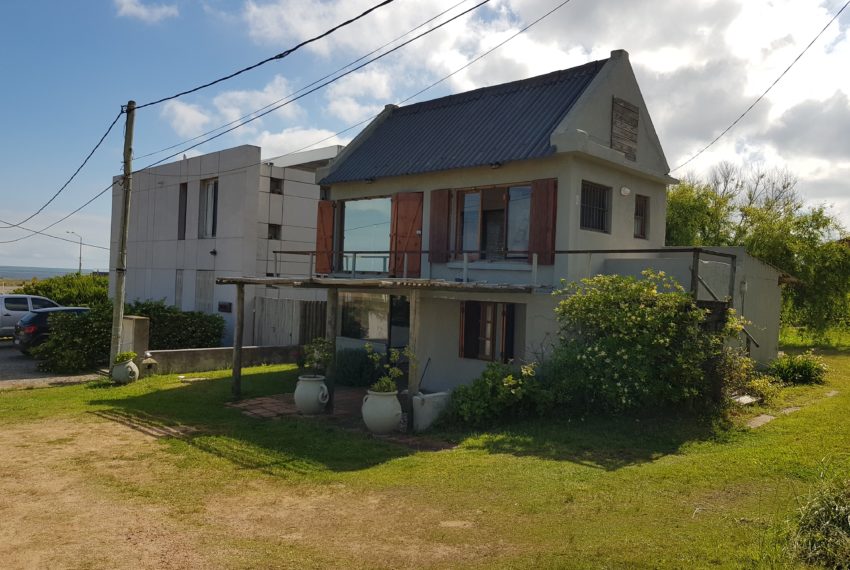 Local Punta de Piedras (11)