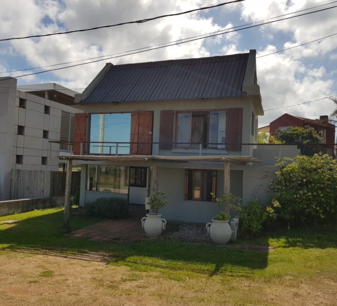 Local Punta de Piedras (12)