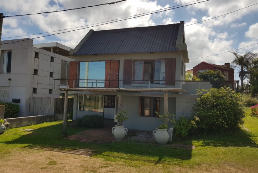 Local Punta de Piedras (12)