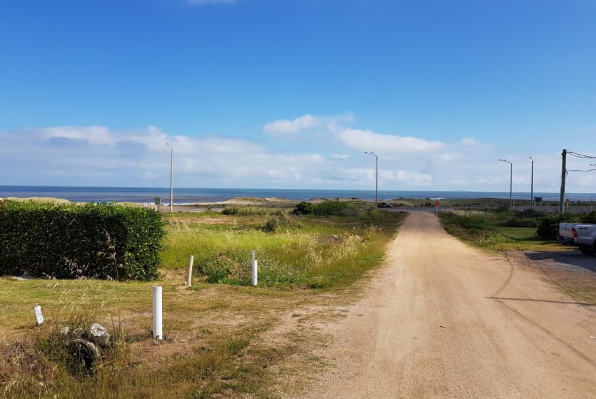 Local Punta de Piedras (13)