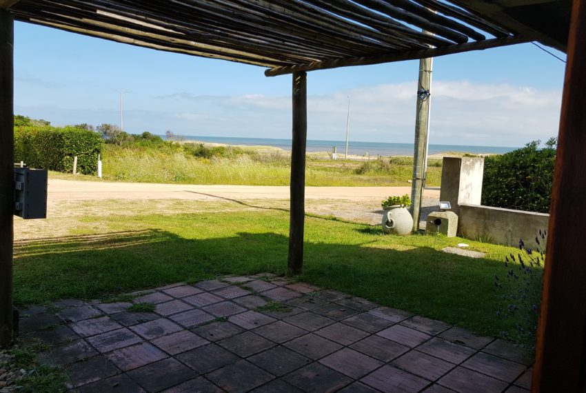 Local Punta de Piedras (3)