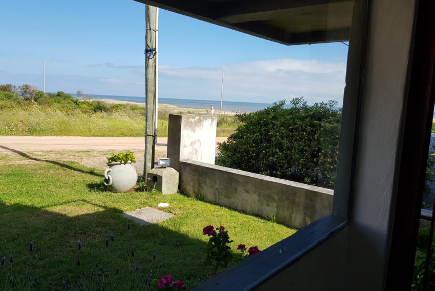 Local Punta de Piedras (4)
