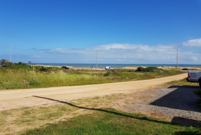 Local Punta de Piedras (5)