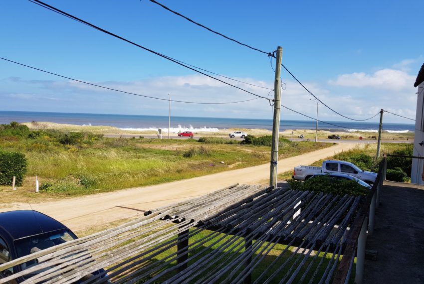 Local Punta de Piedras (6)