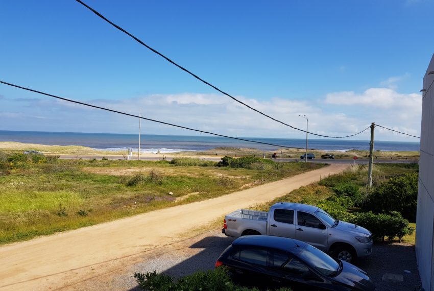 Local Punta de Piedras (7)