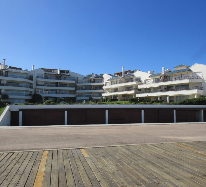 Lomas III (11)