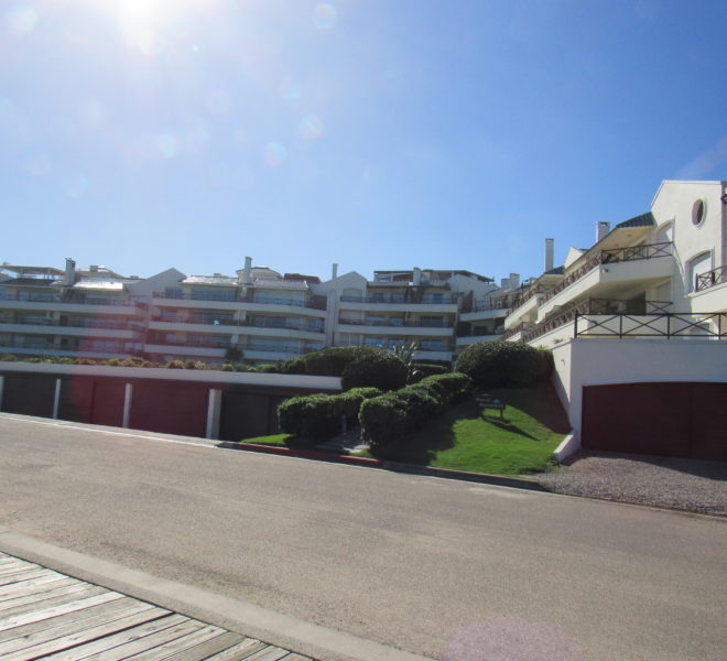 Lomas III (9)