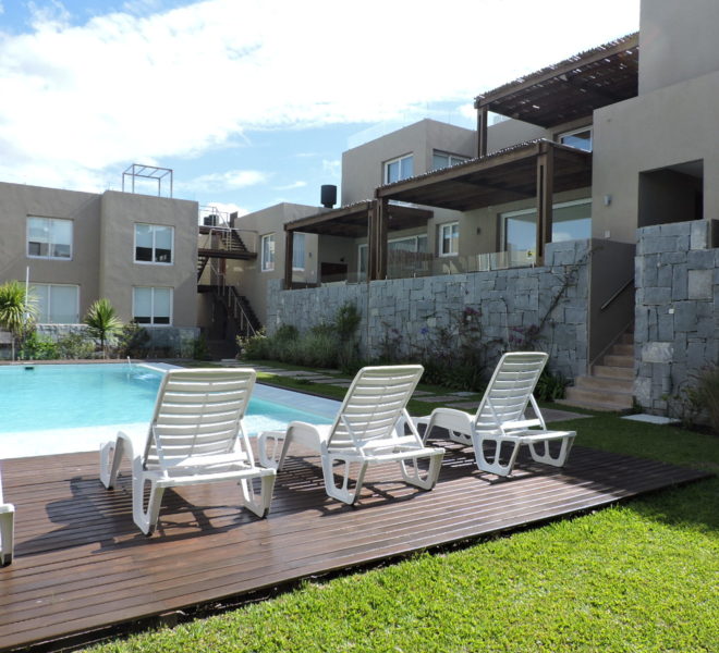 Palcos de Montoya 204 (4)