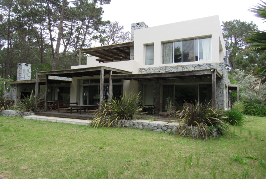Quela (4)