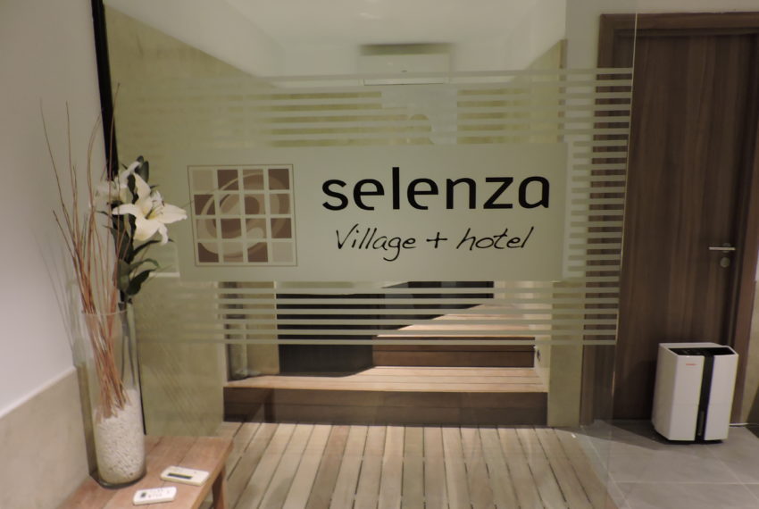 Selenza Exteriores (18)