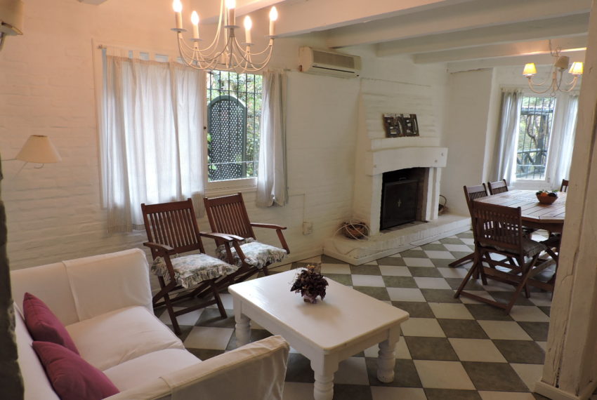 Casa Suspiro (17)