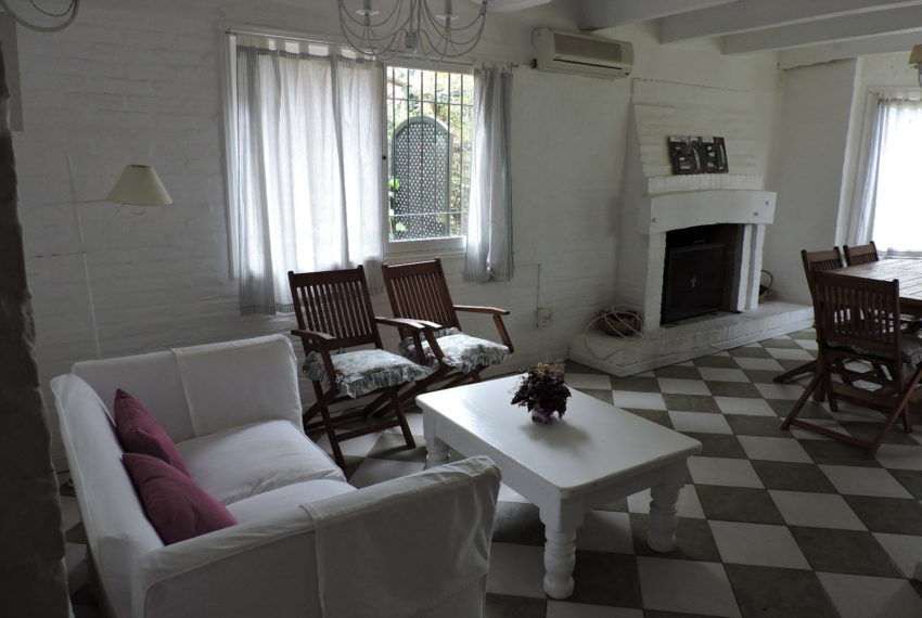 Casa Suspiro (9)