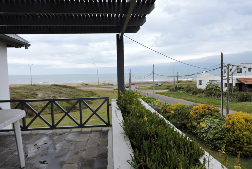 El Carmen (29)