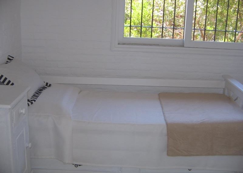 El Suspiro Blanca (15)
