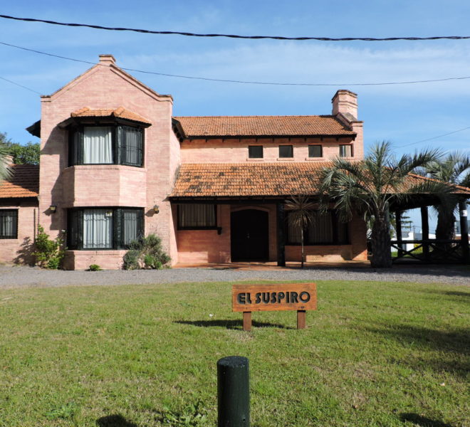 El Suspiro Blanca (2)
