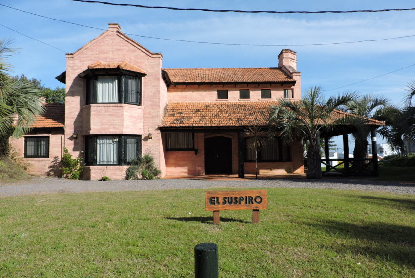 El Suspiro Blanca (2)