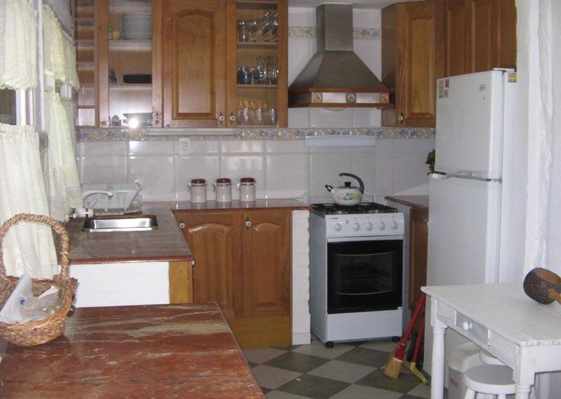 El Suspiro Blanca (29)