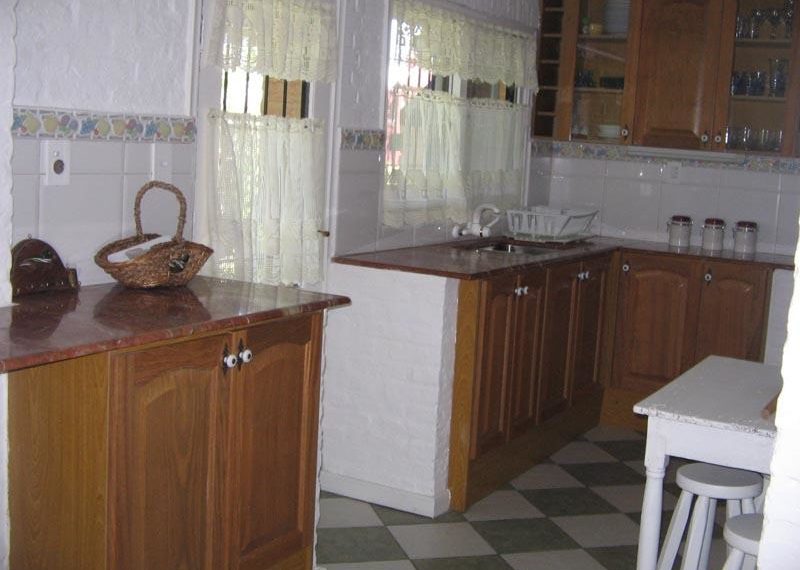 El Suspiro Blanca (30)