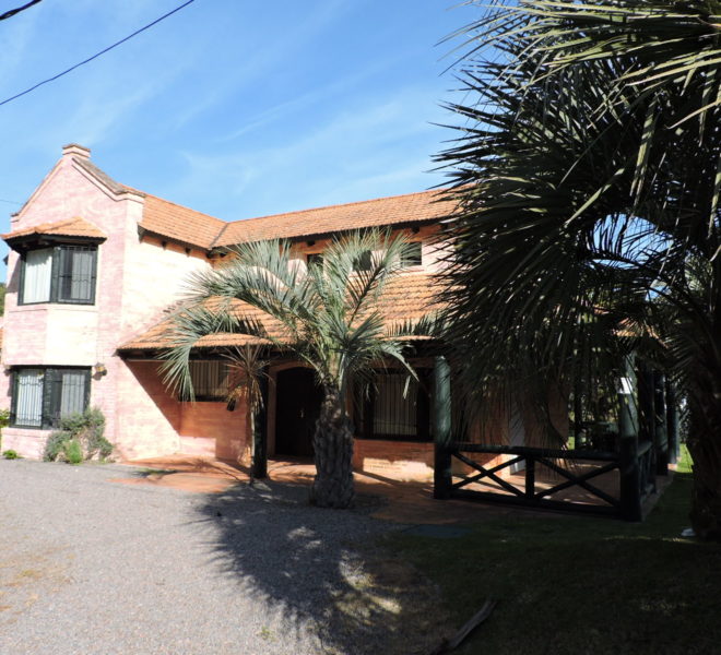 El Suspiro Blanca (4)