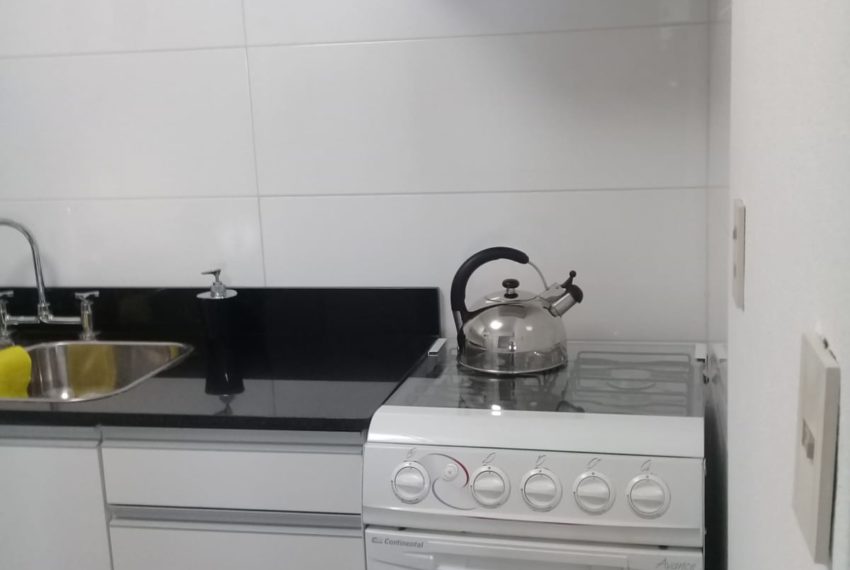 IMG-20181230-WA0150