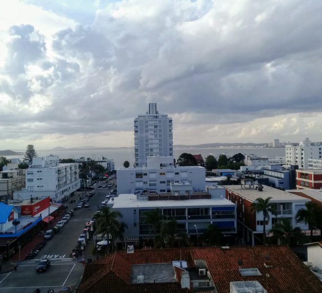 IMG-20181230-WA0152